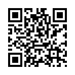 运动健身速成fit最新版