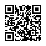 糖趣壁纸官方版