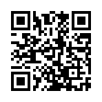 康熙古汉语字典最新版