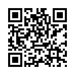 湛庐阅读官网版