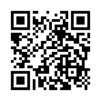 极简驾考最新版