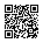 人人词典手册最新版