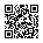 七彩天气最新版