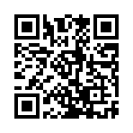 常州地铁官方版