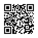 和家心电最新版