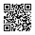 wifi测网速信号优化安卓版