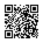 注册计量师牛题库官方版