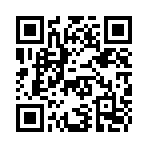 水印去除大师免费版