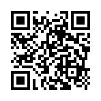 白马地图语音导航官网版