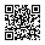 智能简历官网版