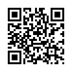 希尔顿荣誉客会