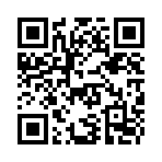 录屏动画剪辑最新版