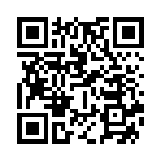 便签记事官方版