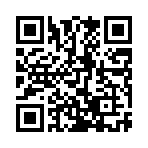 佳世运货主端官网版