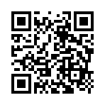 龙平台影视官方版