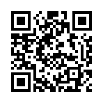 向日葵远程控制官方版