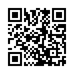 乐刻教练最新版