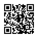 优达换电最新版