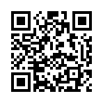 人狗翻译免费版