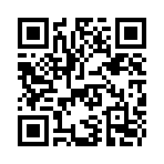 无尤陪诊免费版