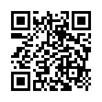 58车商通官网版