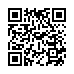 华基智造最新版