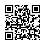 隐身浏览器最新版