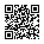 食行生鲜官网版