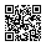 悟空阅读免费版