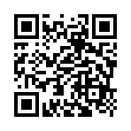 语音输入法免费版