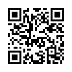 傲图优选免费版