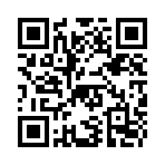 社会工作者牛题库