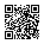 恋爱话术回复神器免费版