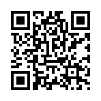 书虫英语免费版