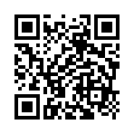 壁纸多多官方版