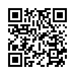 网上车市触屏版