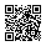 内科高级职称考试宝典免费版