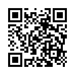 南通地铁官方版