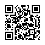 阳光乐步最新版