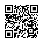 妙手医生官方网站