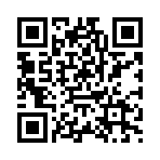 叫我修吧技术端官方版