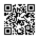 印刷人才网手机版