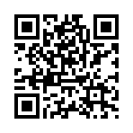 初练瑜伽免费版