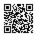 cs扫描全能王免费版