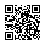 甜趣相机官网版