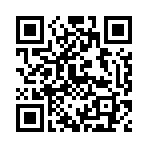 万能检讨书免费版