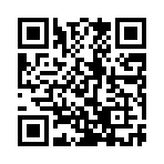 做题软件免费版