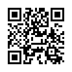 快听免费铃声大全官方版