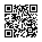 滨海直聘官网版