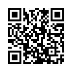 心率测量宝最新版